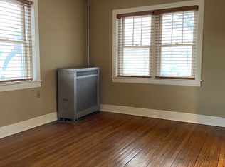 1275 N Pearl St APT 2, Denver, CO 80203
