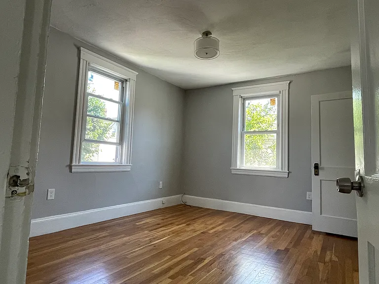 9 Durso Ave #2 — Photo 9