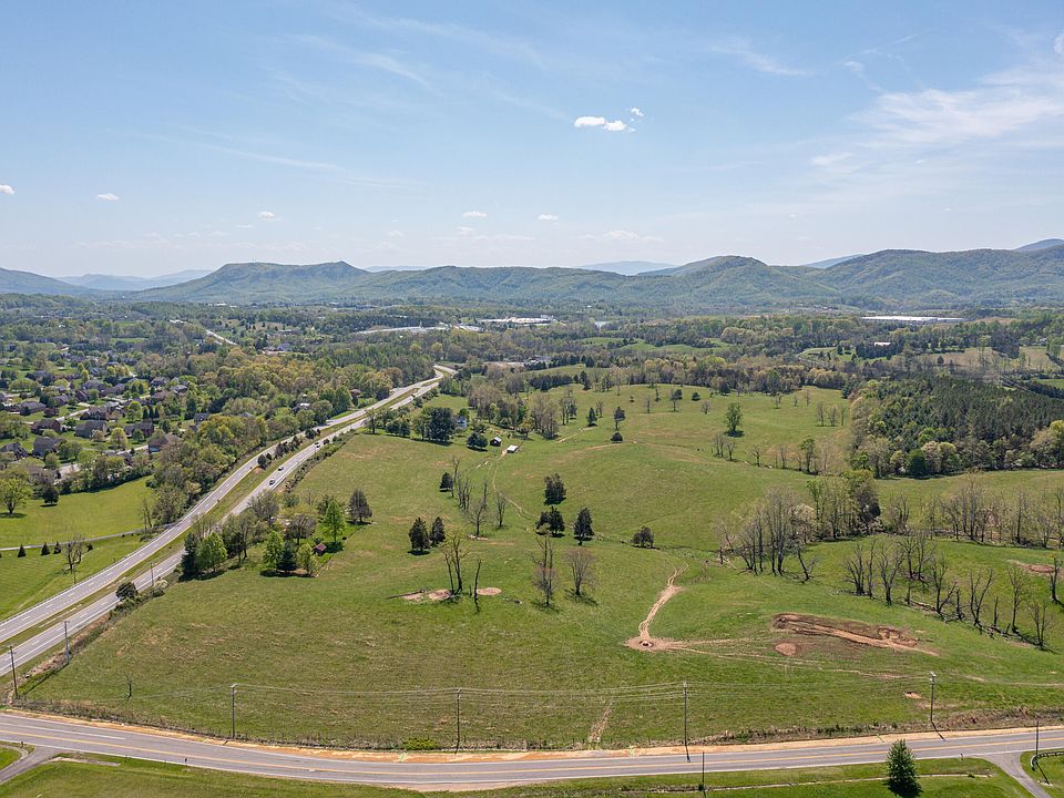 0 Country Club Rd 0, Daleville, VA 24083 MLS 899009 Zillow