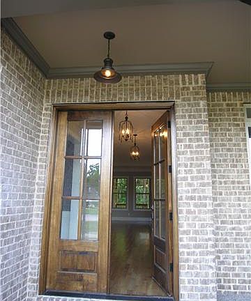 3rd image of 1818 Eaves Court Home Site #1510-lot 1510