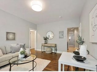 1617 F St NE, Washington, DC 20002