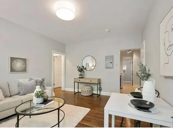 1617 F St NE, Washington, DC 20002