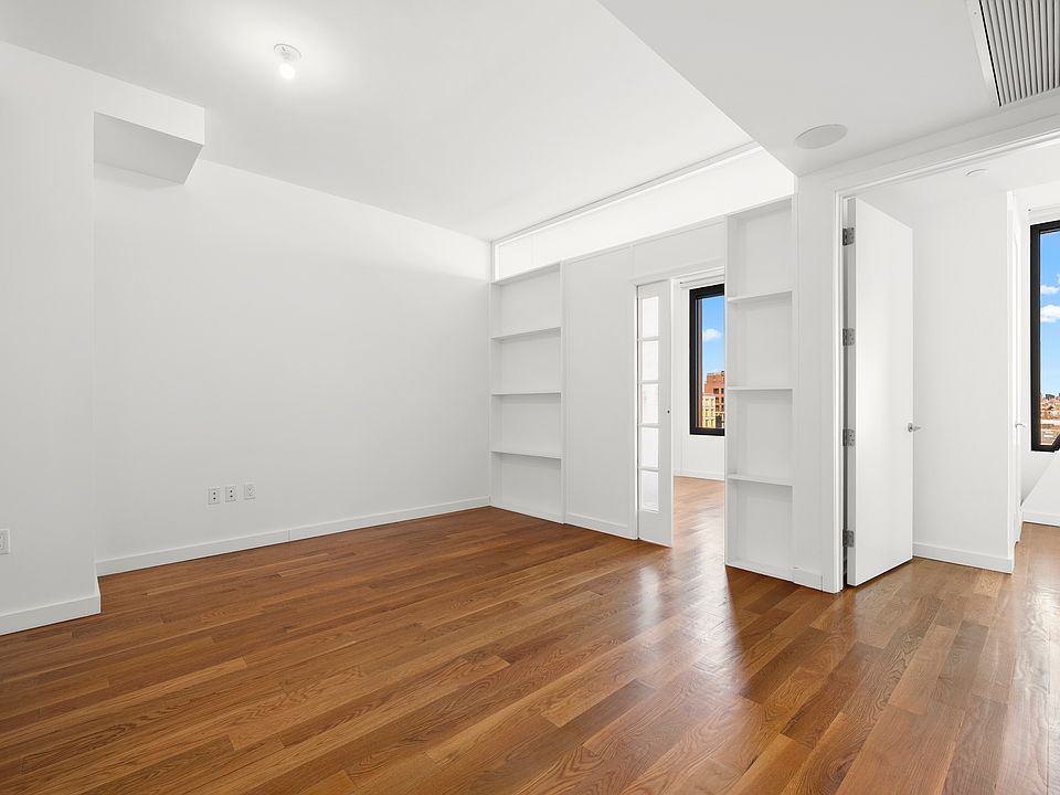 1st image of 54 Noll St APT 564