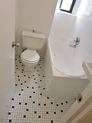 Rented by City & Suburban