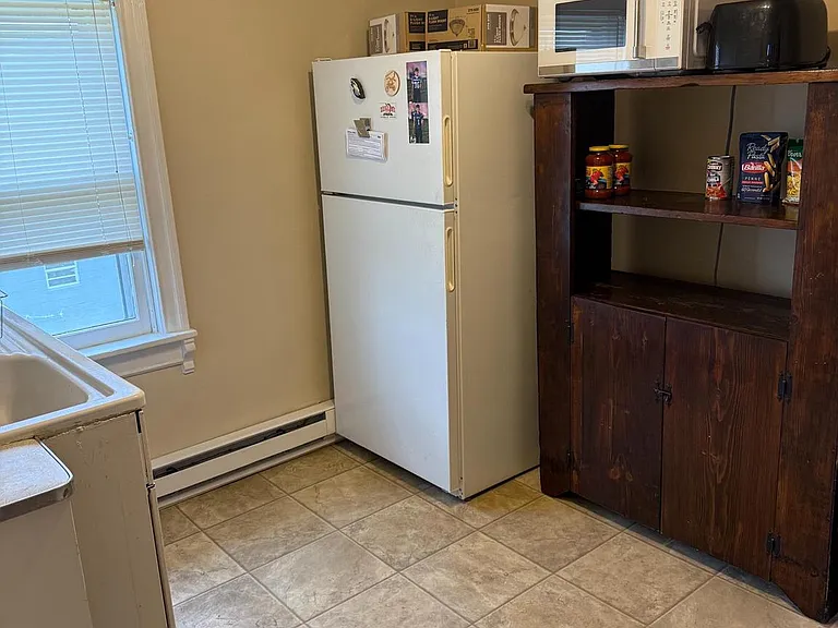 122 Juniper St — Photo 13