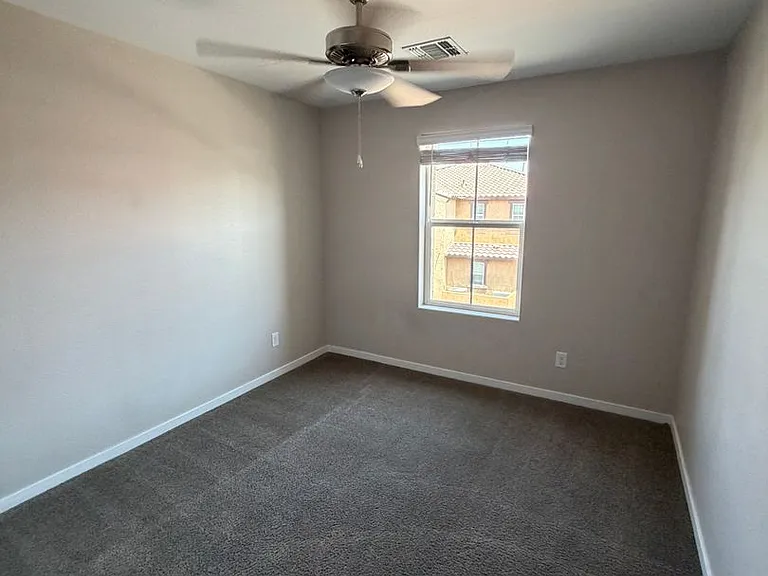 6114 S Roosevelt St — Photo 8