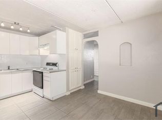 769 E Pierce St APT 7, Phoenix, AZ 85006