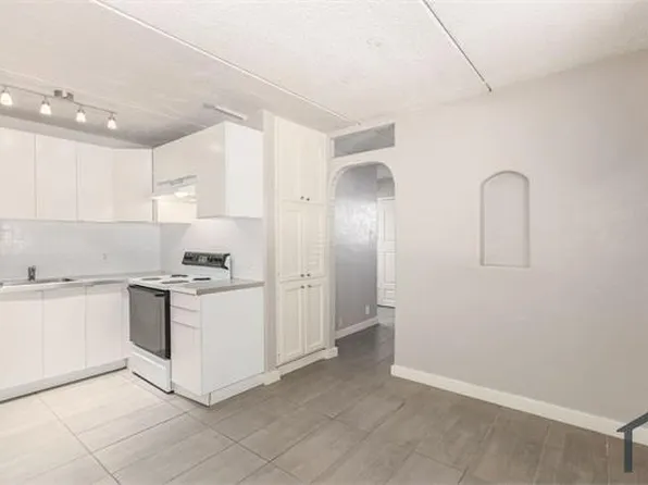 769 E Pierce St APT 7, Phoenix, AZ 85006