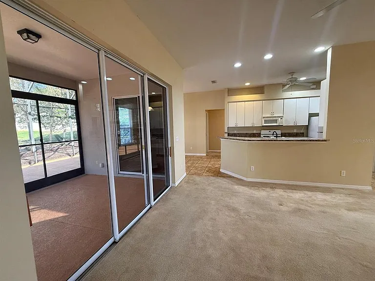 5111 Ironsides Ct — Photo 5