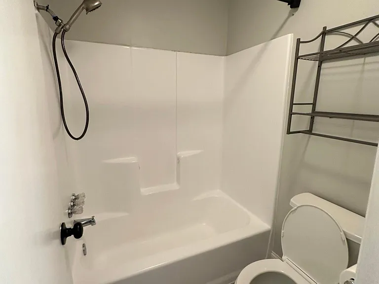 197 Tusculum Dr #B — Photo 10