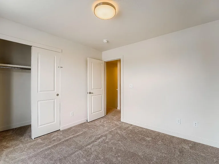 2376 Stout St — Photo 23