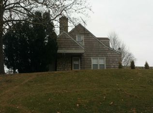 4811 NE 37th St, Kansas City, MO 64117