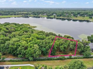 Calcar Cv, Fruitland park, FL 34731