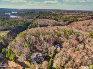 1400 Durham Rd #2, Wake Forest, NC 27587