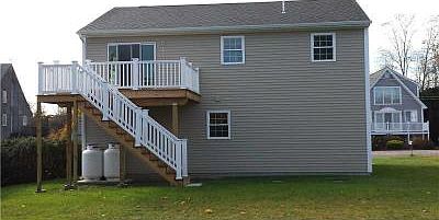2nd image of 37 Spruce Rd