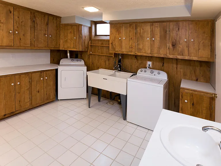 4700 Church Ln — Photo 28