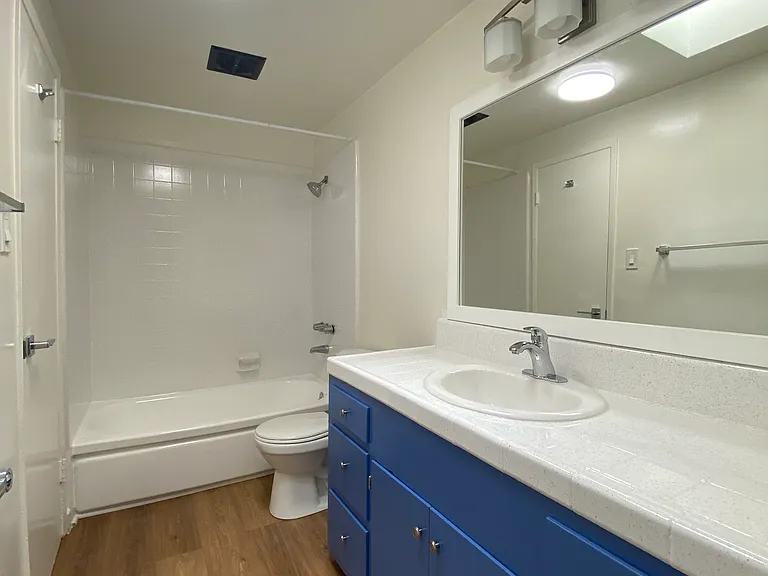 13504 Moorpark St #2 — Photo 1
