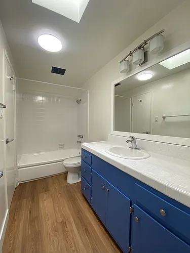 13504 Moorpark St #2 Photo 1