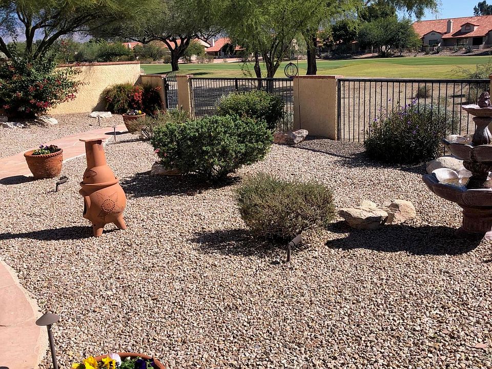 1st image of 8680 N Arnold Palmer Dr