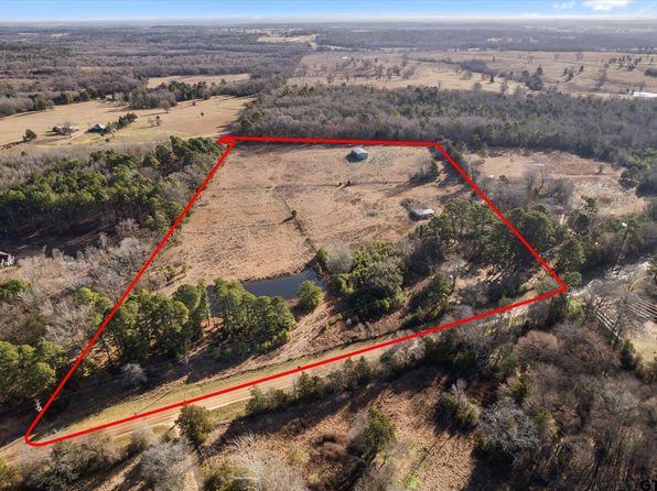 7270 Farm To Market Rd #556, Gilmer, TX 75644