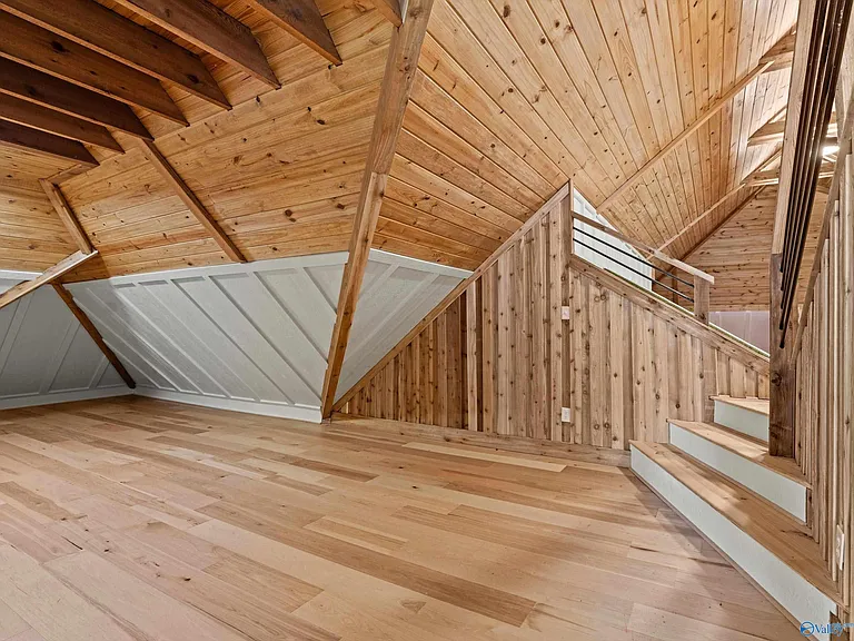 180 Greystone Pass — Photo 37