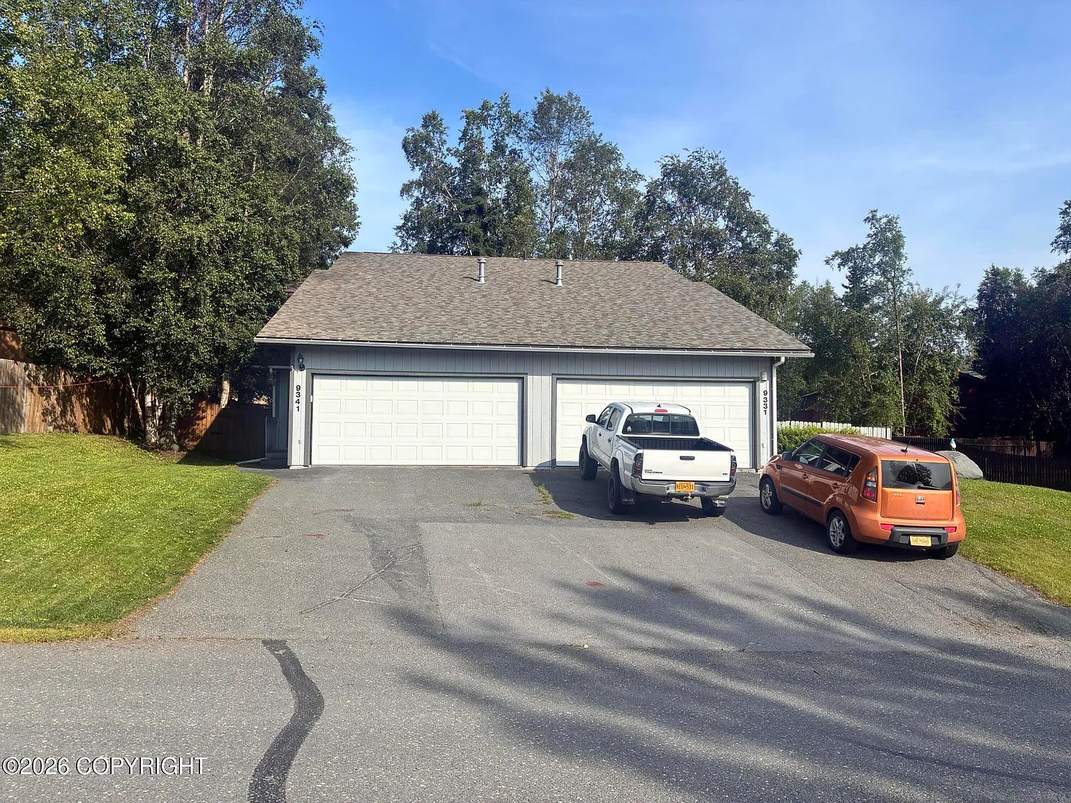 2 bed, 1.5 bath, 1141 sqft, $2,400 — Photo 1