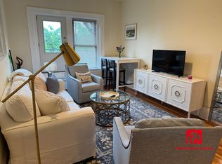 1461-1465 Beacon St #34A, Brookline, MA 02446