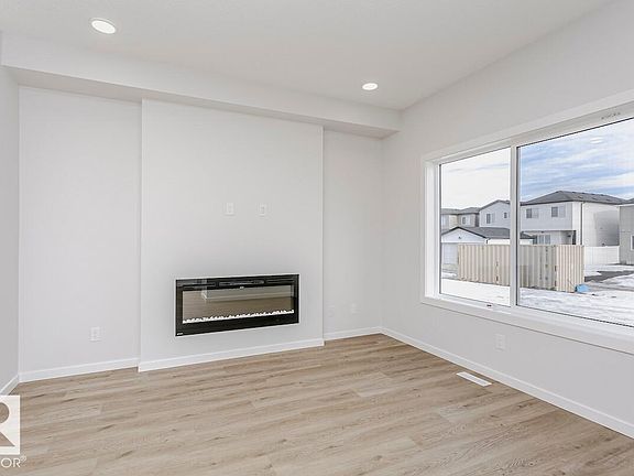 4th image of 61 Gambel Loop