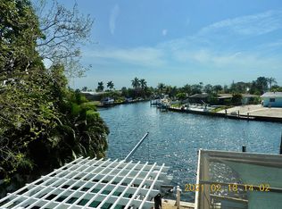 9102 Kingston Rd, Bradenton, FL 34210