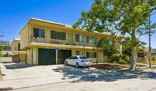 5475 Homeside Ave Photo 1