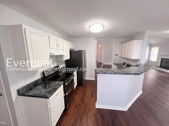 1813 Bryce Cir — Photo 8