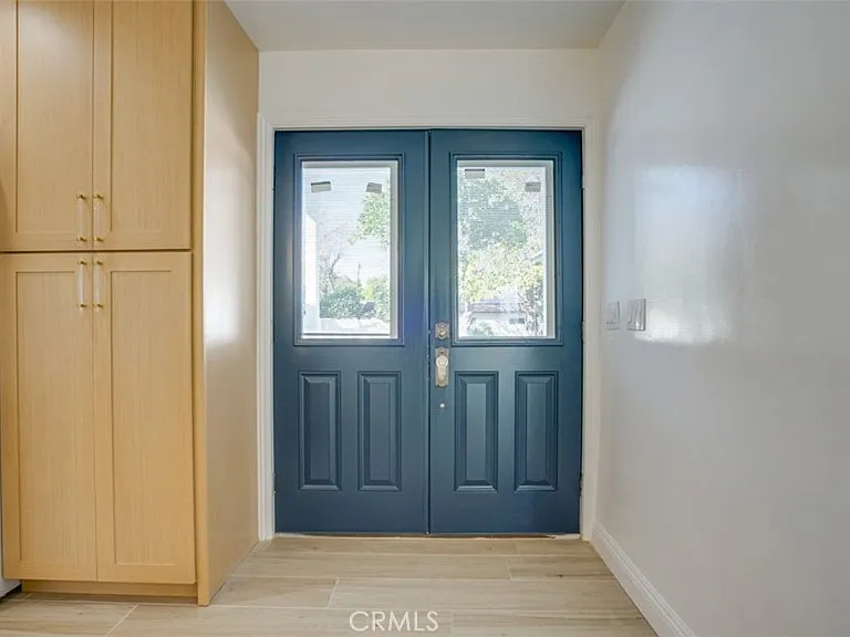 24306 Gilmore St — Photo 8