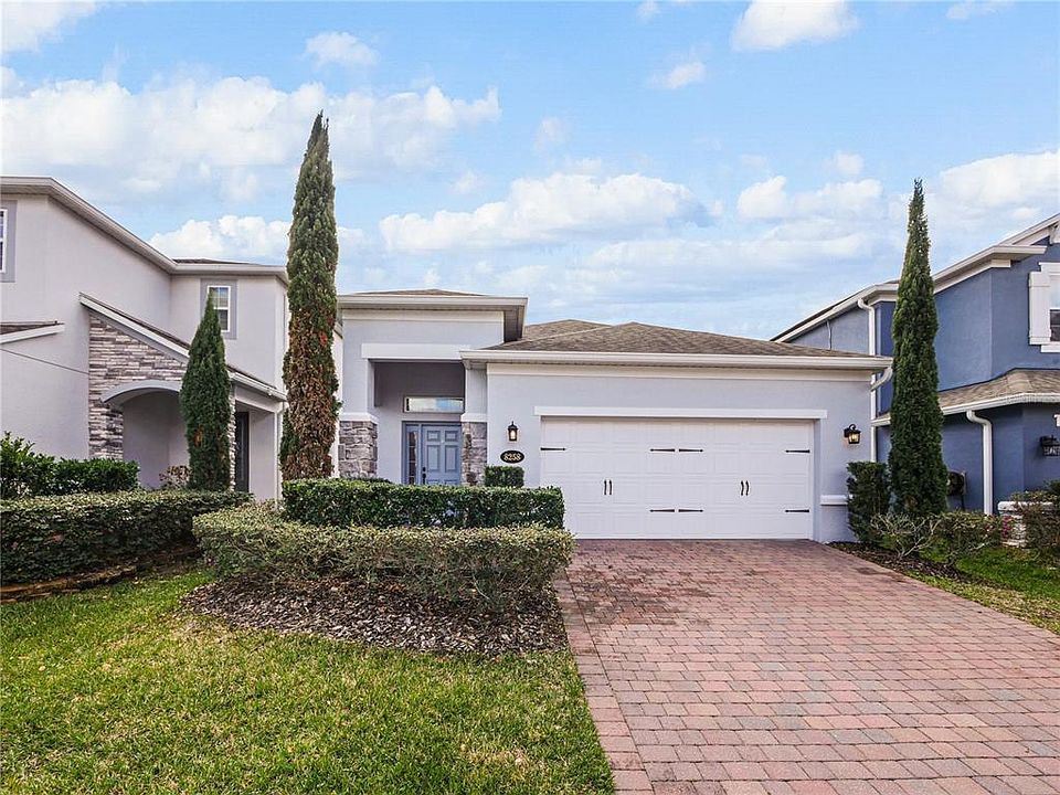 1st image of 8258 BAYLISS COURT