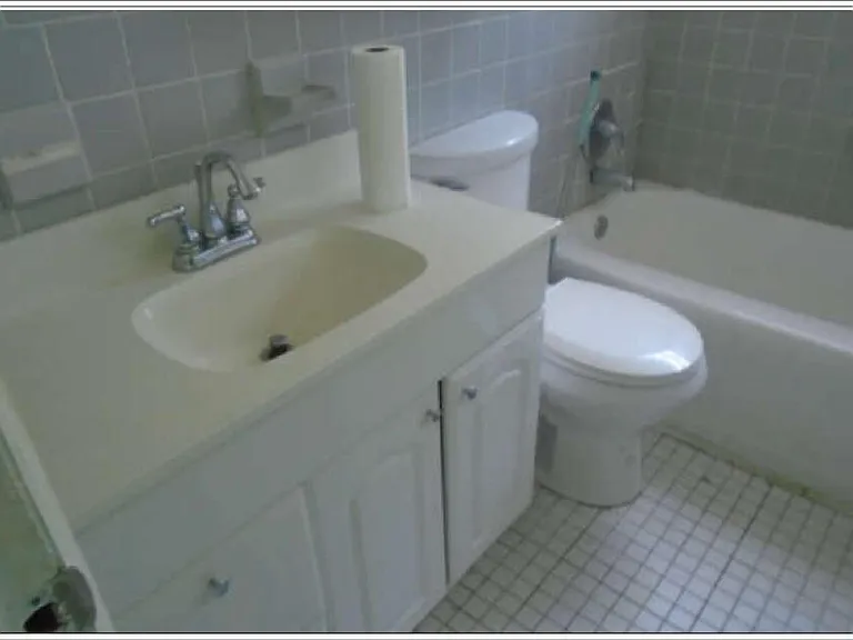 8657 64th Ct — Photo 7