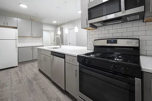 1820 Highland Ave Photo 1