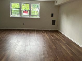 3700 Ronnald Dr FLOOR 2, Philadelphia, PA 19154