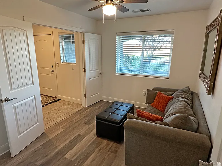 348 S Main St — Photo 35