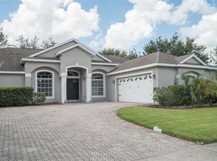 1757 Madison Ivy Cir, Apopka, FL 32712