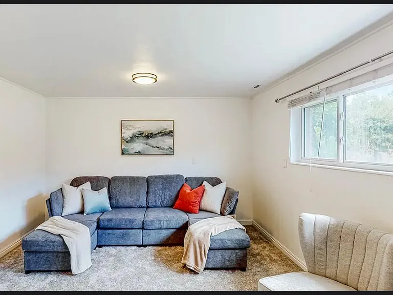 9410 S Quail Hollow Dr — Photo 16