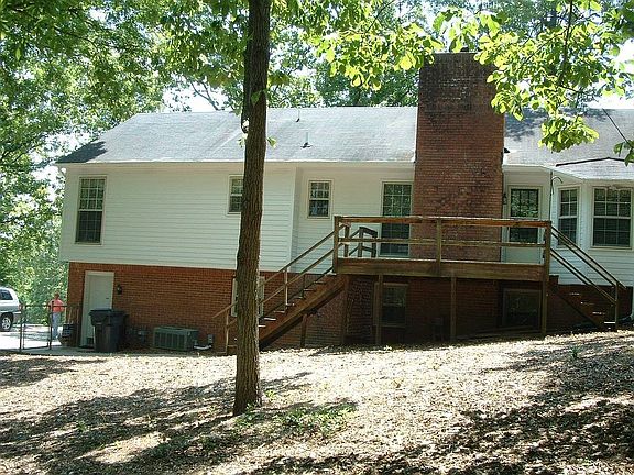 Rear View with Deck_OLD