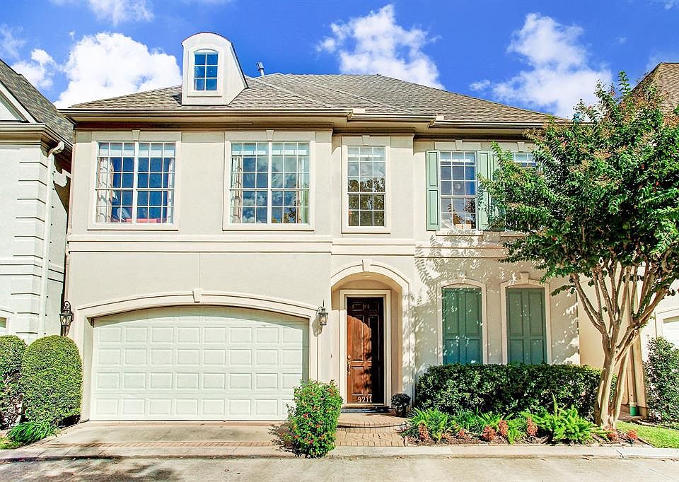 1st image of 9211 E Pemberton Circle Dr