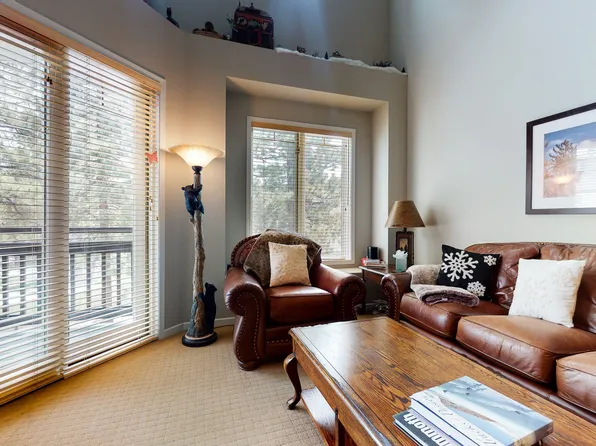 (undisclosed Address), Mammoth Lakes, CA 93546