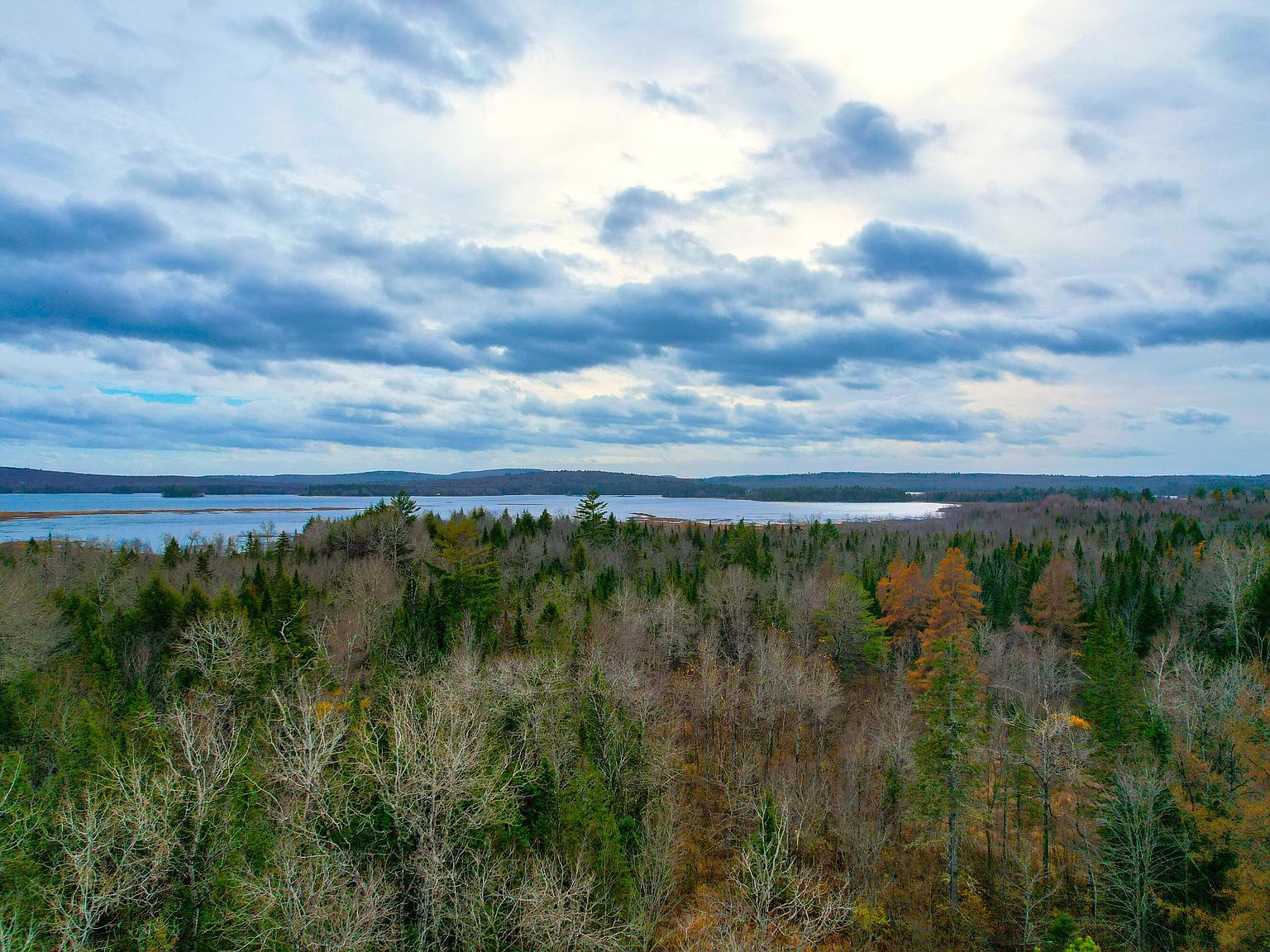 76 Bailey Bridge Road, Harmony, ME 04942 MLS 1562059 Zillow