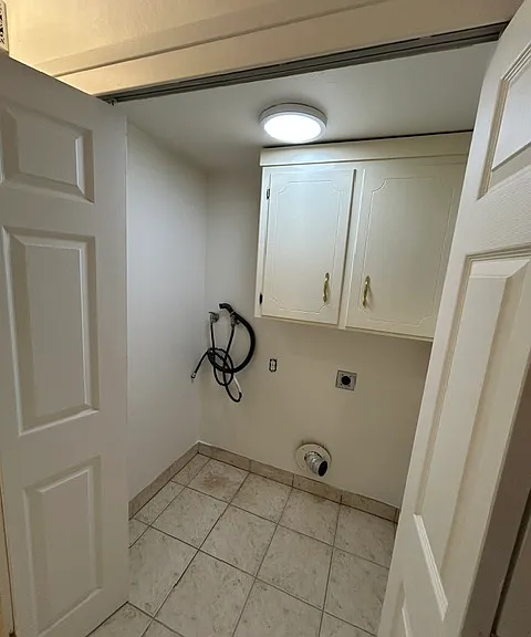 125 Villa Pacheco Ct — Photo 22