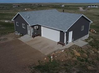 4391 Lamb Rd, Rapid City, SD 57703