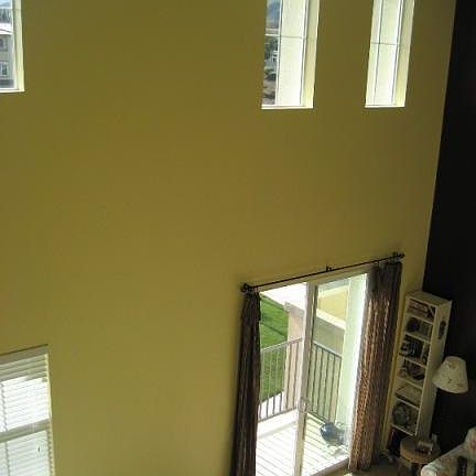 5th image of 17871 Shady View Dr Unit 17