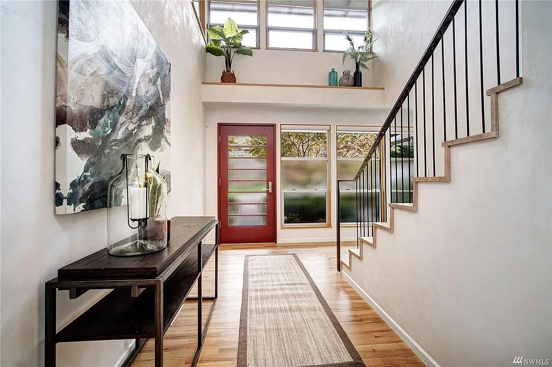 7827 SE 73rd Pl — Photo 4