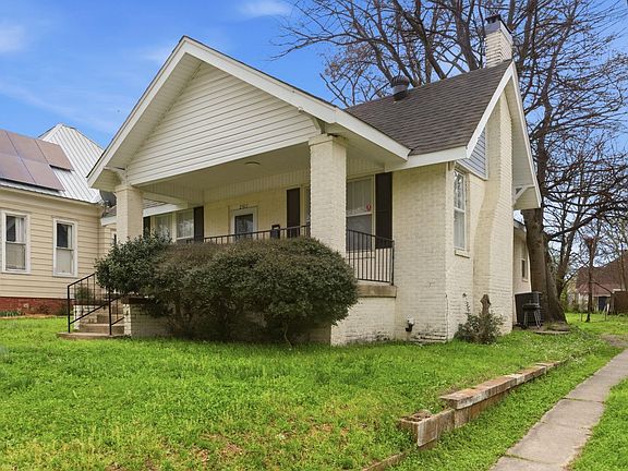 3rd image of 2311 W 17th St