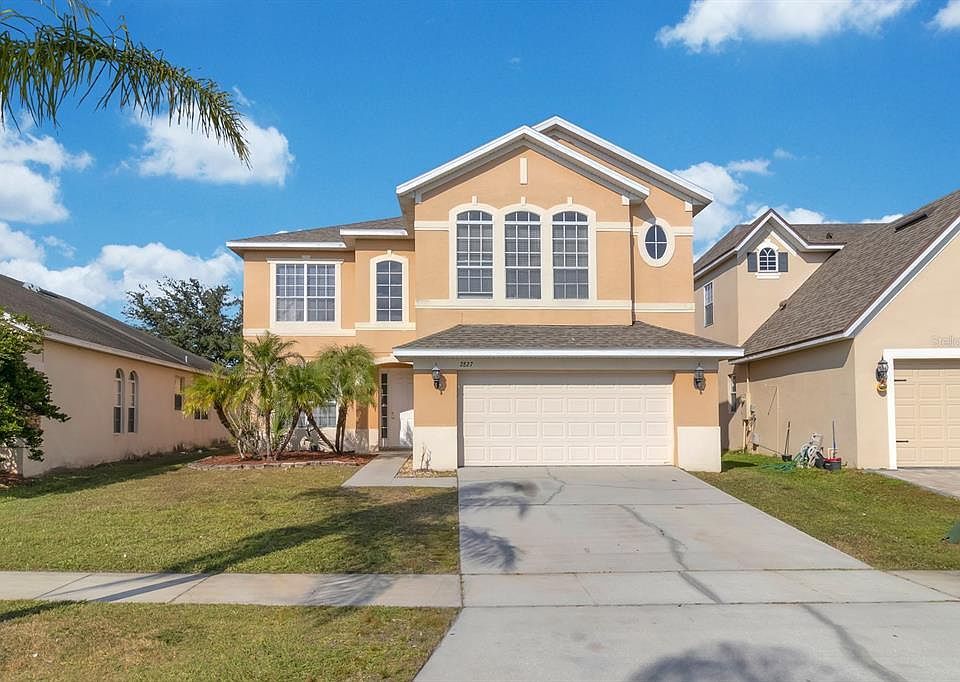 1st image of 2827 Sand Arbor Cir