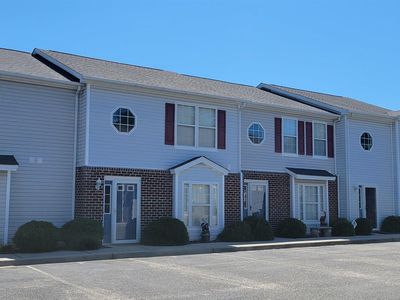 2701 Edge Dr. #B, North Myrtle Beach, SC, 29582